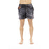 Just Cavalli Beachwear Supelkostüüm - Estita Fashion